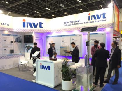 Ӣ���v����Ч���ܹ����׃��  ���M��MPPT�㷨