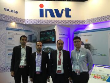 Ӣ���v����Ч���ܹ����׃��  ���M��MPPT�㷨