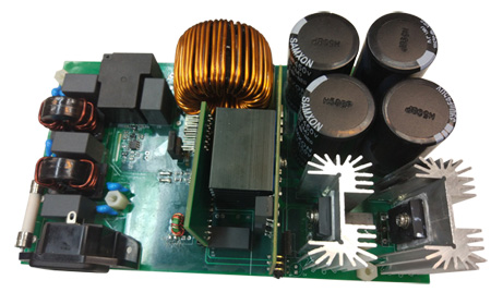 GaNģ�K����Q�������ɞ�2017�Ϻ����չ���c(di��n)