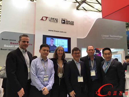 ����������Ľ����Ϻ����չ���� BMW i3 ܇������ʾ��ͻ���Եğo��늳ع���ϵ�y