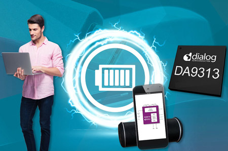 Dialog�Ƴ��I���׿��D�QЧ�ʸ���98%��10A�o늸����Դ�D�Q��