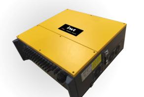 BGϵ����׃��