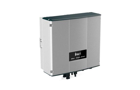 MGϵ����׃��