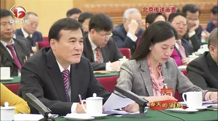 ȫ���˴������������܇�����L ���M 