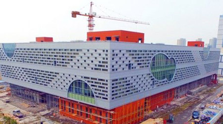 �A����Ӌ�㔵(sh��)��(j��)����7���ں���Ͷ�\