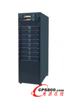 �ذ���Ʒ---RM200/25X