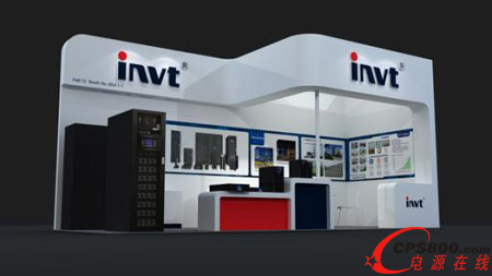  2017�h�Z�����M(f��i)��ӡ���Ϣ��ͨ�Ų��[��(hu��)