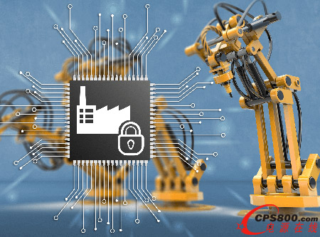 ���о��F꠼����Ƴ����򹤘I(y��)4.0��(li��n)�W(w��ng)�O(sh��)��İ�ȫ��Q����