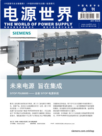 ����(w��n)�������M��  �ن�����