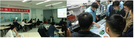 Ӣ���v����2017�������ķ��չ��̎�������Ӗ