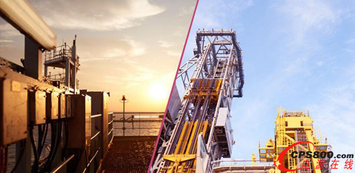 ���T�Ӟ��Ї�����F�{(l��n)�L�����{�o(h��)��