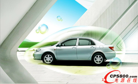 ��������Դ܇�䰸��(x��)�t�����°�