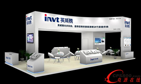 ��׃���ǣ�Ӣ���v������u��