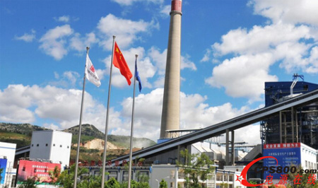 ���ưl(f��)�2016�����̝�p26.23�|