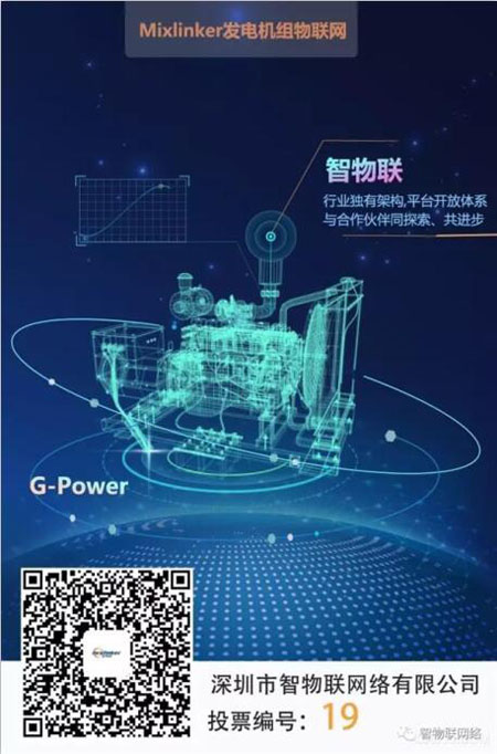 ���ͶƱ��|�������x�l��ИI��ߪ�헡����W늪�