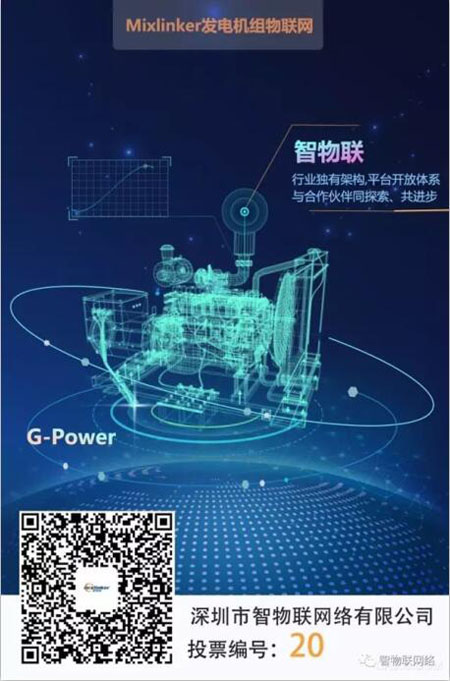 ���ͶƱ��|�������x�l��ИI��ߪ�헡����W늪�