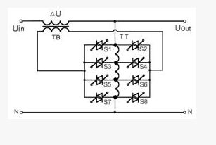 ��(w��n)��ϵ�y(t��ng)��ԭ���·�D