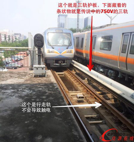 ���F�͸��F�F·�ڸ����\�Еr����ι�늵ģ�