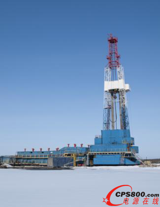 ϲӍ��Ӣ���v������ʯ��,�sҫ�Ї���о��