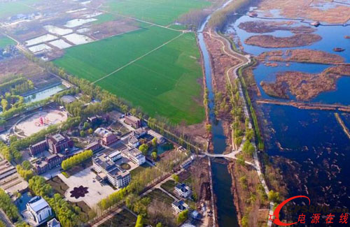 �۰��^(q��)�O(sh��)������Щ����Դ��˾��������ô��