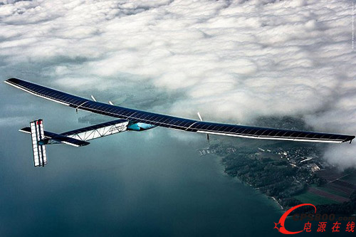 你知道摩拜單車的菜籃子是可以發電的嗎