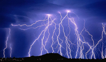 ��ʲô������늮����Դʹ�ã�