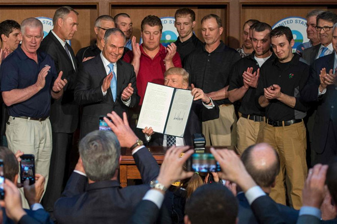 �������Ʒ��W���R���坍��ԴӋ�������Ї���ζ��ʲô��