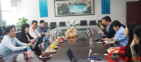 �D���{(di��o)����Մ��(hu��)�F(xi��n)��(ch��ng)