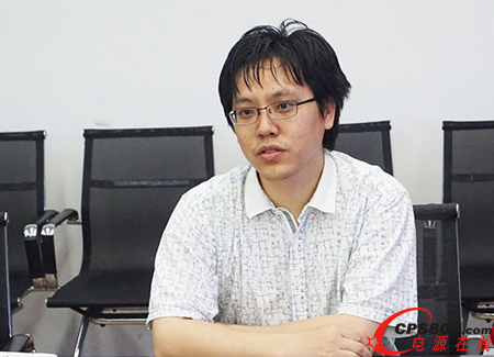 �ȿ�늳ظ����÷��x���c��Մ����