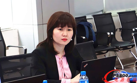 ��(d��ng)��늳ؑ�(y��ng)�÷֕�(hu��)�ؕ��L(zh��ng)��늳��Ї��W(w��ng)CEO���ꅢ�c��Մ����