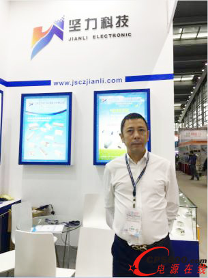 �����Ƽ������L����s