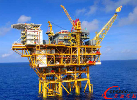 �����Դ���ϵ�������