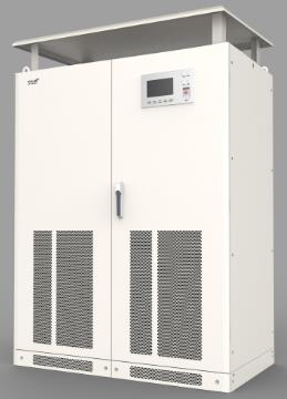 ���A��ʢ����UPS ϵ�� 