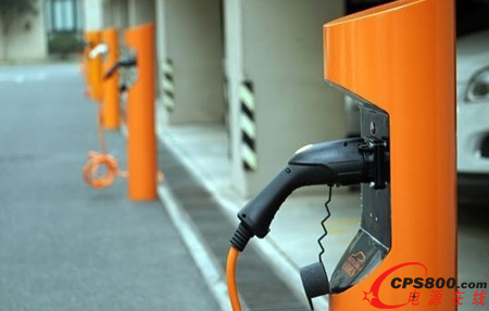 ���ó�늘���ô�ܣ��������ȳ��_Ҏ��