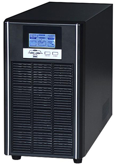 ��ʽ�L�C�C��