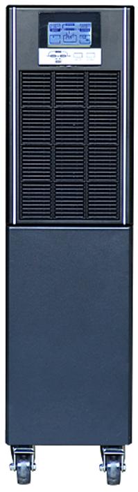 ��ʽ�˙C�C�� 