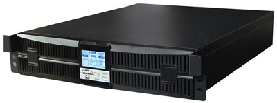 �C��ʽ�L�C