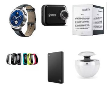 ���cӢ���v����Щ��