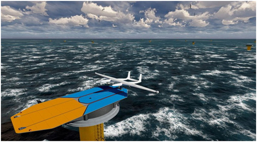 �W��������^����ɺ��ϰl늵ğo�˙C