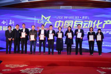 Ӣ���vGoodrive20׃�l���٫@��s