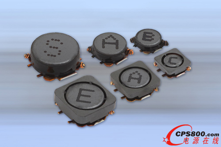 Vishay�¿������늸����ɞ��yʽ��Ӯa(ch��n)Ʒ��(ji��)ʡ���F���g