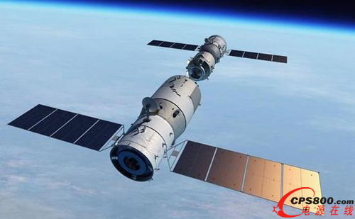 ������һ̖���l��ɹ���ֱָ���ǳ���