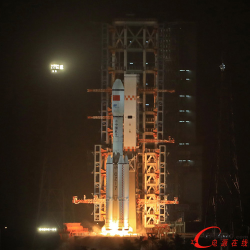 ������һ̖���l��ɹ���ֱָ���ǳ���