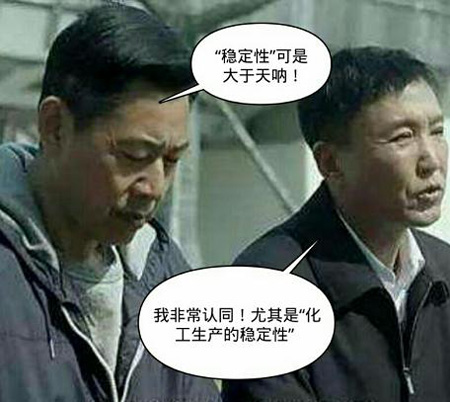 ����������x�����C�������a�ĸ�Ч������