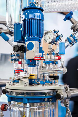 ����������x�����C�������a�ĸ�Ч������