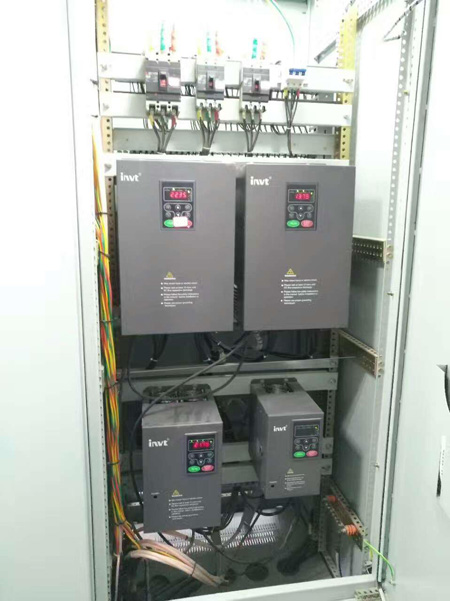 ����������x�����C�������a�ĸ�Ч������