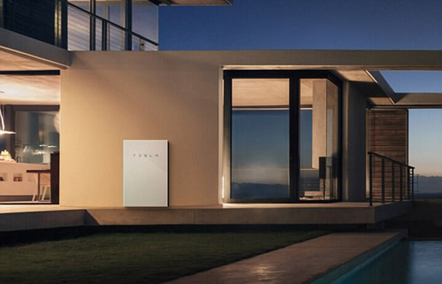 �����飡��˹������̫���늳ذ匢�ڽ�����������