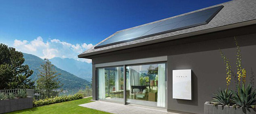 �����飡��˹������̫���늳ذ匢�ڽ�����������