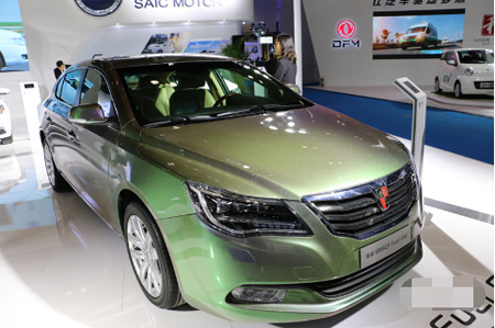 ����ȼ��늳��Ј�����������cС��