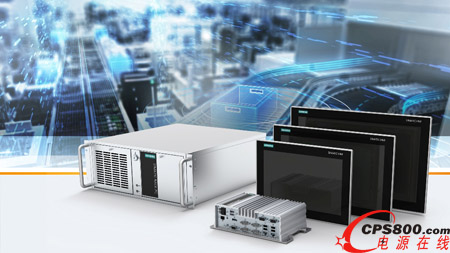 ���T���Ƴ����ԃr�Ȼ����͹��ؙC